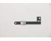 Lenovo TAPE Mylar L 81WA for Non HDD für Lenovo IdeaPad 3-15ADA05 (81W1)