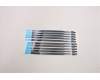 Lenovo TAPE Removable Tape L 82N5 für Lenovo Yoga Slim 7 Pro 14IAP7 (82SV)