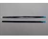 Lenovo TAPE FRU PANEL_TAPE_32 für Lenovo ThinkPad P16v G2 (21KX/21KY)