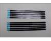 Lenovo TAPE FRU PANEL_TAPE*5 für Lenovo ThinkPad P16s Gen 4 (21QV)