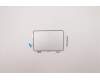 Lenovo TOUCHPAD TP Module W 81AG W-Cable für Lenovo IdeaPad 720-15IKB (81AG/81C7)