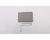 Lenovo TOUCHPAD TouchpadModule C 81CTW-Cable IG für Lenovo Yoga 730-13IWL (81JR)