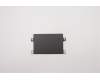Lenovo Touchpad W 81X3 GY für Lenovo IdeaPad Flex 5-15IIL05 (81X3)