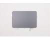 Lenovo TOUCHPAD Touchpad W 82DE mit Kabel SGY für Lenovo Yoga 9-15IMH5 (82DE)