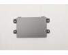 Lenovo TOUCHPAD Touchpad H 82CU_IG für Lenovo Yoga Slim 7-13ITL05 (82CU)