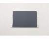Lenovo TOUCHPAD TouchPad W 82HS AB(5T60S94251) für Lenovo IdeaPad Flex 5-14ITL05 (82HS)