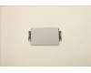 Lenovo TOUCHPAD TOUCHPAD W 21AR AG für Lenovo ThinkBook 13s G4 IAP (21AR/21AS)