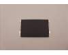 Lenovo TOUCHPAD TouchPad W 82R9 SG für Lenovo IdeaPad Flex 5-16ALC7 Gen 7 (82RA)