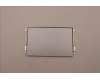 Lenovo TOUCHPAD TouchPad W 82R9 CG für Lenovo IdeaPad Flex 5-16ALC7 Gen 7 (82RA)