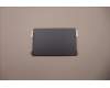 Lenovo TOUCHPAD TouchPad W 82R9 SB für Lenovo Flex 7 14IAU7 (82VC)