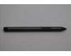 Lenovo TOUCHPEN FRU WCM 10163C6 D9.5 BP3 für Lenovo Yoga 7 2in1 16AHP9 (83DM)