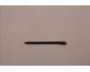 Lenovo TOUCHPEN WCM 11080B5 D5.3 Red A pen für Lenovo 13w Yoga (82S1/82S2)