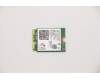 Lenovo WIRELESS Wireless,CMB,IN,9560 80 NVM2 für Lenovo V14-IGL (82C2)