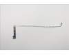 90001850 Lenovo C240 FUNCTION POWER BOARD W/FFC