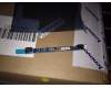 90005936 Lenovo ZIVY0 MIC Board 455MK638L01