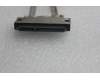Lenovo C340 HDD SATA cable für Lenovo Essential C355 AIO (F0A2)