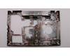 Lenovo VIWGR????AP0Y0000700 für Lenovo G505 (80AA)