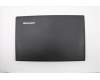 Lenovo BAMBI LCD Cover für Lenovo Essential G700