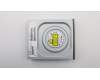 Lenovo OPT_DRIVE SMD,DT,SATA,H/H,x16 für Lenovo S200 (10HQ/10HR)