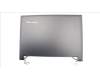 Lenovo ST6 LCD Cover für Lenovo IdeaPad Flex 14 (80C4)