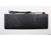 Lenovo DT_KYB USB Calliope KB BK ARA für Lenovo V510Z (10NH/10NJ/10NQ)