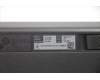 Lenovo DT_KYB USB,Calliope,KB,BK,BEL ENG für Lenovo V510Z (10NH/10NJ/10NQ)