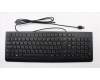 Lenovo DT_KYB USB Calliope KB BK BUL für Lenovo V510Z (10NH/10NJ/10NQ)