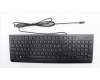 Lenovo DT_KYB USB Calliope KB BK SLK für Lenovo V510Z (10NH/10NJ/10NQ)