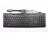 Lenovo DT_KYB USB Calliope KB BK SWS für Lenovo V510Z (10NH/10NJ/10NQ)