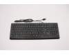 Lenovo DT_KYB USB Calliope KB BK THAI für Lenovo V510Z (10NH/10NJ/10NQ)