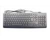 Lenovo DT_KYB USB Calliope KB BK TUR für Lenovo V510Z (10NH/10NJ/10NQ)