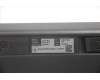 Lenovo DT_KYB USB Calliope KB BK UKE für Lenovo V510Z (10NH/10NJ/10NQ)