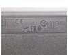 Lenovo DT_KYB USB Calliope KB BK NORDIC für Lenovo V510Z (10NH/10NJ/10NQ)