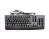 Lenovo DT_KYB USB TRDTNL KB BK 253 ARA für Lenovo ThinkCentre Neo 50s Gen 4 (13F4)