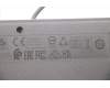 Lenovo DT_KYB USB TRDTNL KB BK HK TWN TC für Lenovo ThinkCentre Neo 50s Gen 4 (13F4)