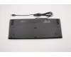 Lenovo DT_KYB USB TRDTNL KB BK CZE für Lenovo ThinkStation P330 Tiny (30CF)