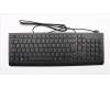 Lenovo DT_KYB USB Calliope KB BK LIT für Lenovo V510Z (10NH/10NJ/10NQ)