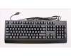 Lenovo DT_KYB USB TRDTNL KB BK KOR für Lenovo ThinkCentre Neo 50s Gen 4 (13F4)