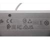 Lenovo DT_KYB USB TRDTNL KB BK POR für Lenovo ThinkCentre Neo 50s Gen 4 (13F4)