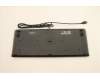 Lenovo DT_KYB USB TRDTNL KB BK RUS für Lenovo ThinkCentre Neo 50s Gen 4 (13F4)