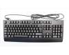Lenovo DT_KYB USB TRDTNL KB BK 440 TUR für Lenovo ThinkCentre Neo 50s Gen 4 (13F4)