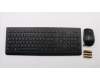 Lenovo KYB_MOUSE Primax RFBU71 2.4G BK CZ für Lenovo V510Z (10NH/10NJ/10NQ)