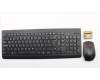 Lenovo KYB_MOUSE Primax RFBU71 2.4G BK LA_SP für Lenovo V510Z (10NH/10NJ/10NQ)