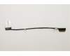 Lenovo CABLE FHD touch eDP Cable für Lenovo ThinkPad P52s (20LB/20LC)