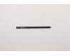 Lenovo TOUCHPEN WCM CP90307B2 D6.0 EMR Pen für Lenovo 500e Chromebook (81ES)