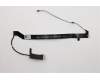 Lenovo CABLE FRU Camera Cable AMD LCD RGB Cable für Lenovo ThinkPad X13 (20UF/20UG)