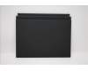 Lenovo NB_KYB X1TB-3,Thin KBD,ES,CHY für Lenovo ThinkPad X1 Tablet Gen 3 (20KJ/20KK)
