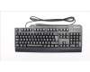 Lenovo KB MICE_BO SmartCard KB-Spanish für Lenovo ThinkStation P330 Tiny (30D5)