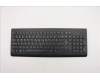 Lenovo KB MICE_BO FRU KBD Russian/Cyrillic 441 für Lenovo ThinkPad L14 Gen 2 (20X1/20X2)