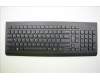Lenovo KB MICE_BO FRU KBD US Euro103P für Lenovo ThinkPad L14 Gen 2 (20X1/20X2)